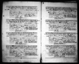 M21836 - Banns & Marriage William Cook & Jane Shearwood 18051773 M21836 - Banns & Marriage William Cook & Jane Shearwood 18051773