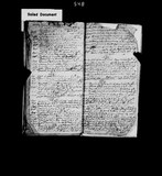 M21913 - Marriage Paul Maw & Alice Capp 13051697 M21913 - Marriage Paul Maw & Alice Capp 13051697