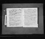 M21930 - Marriage James Harris & Frances Groom 01111809 M21930 - Marriage James Harris & Frances Groom 01111809