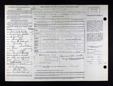 M22113 - Marriage D W C Maltby & Margaret Irene Upshall 16091933 M22113 - Marriage D W C Maltby & Margaret Irene Upshall 16091933
