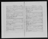 M22385 - Marriage William Maw & Sarah Piper 06041755 M22385 - Marriage William Maw & Sarah Piper 06041755