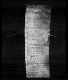 M22397 - Marriage Robert Ellis & Isabella Mawe 22051608 M22397 - Marriage Robert Ellis & Isabella Mawe 22051608