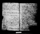 M22399 - Marriage William Mawe & Margaret Smales 15111660 M22399 - Marriage William Mawe & Margaret Smales 15111660