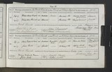 M224 - Marriage Henry Frederick Maw & Jane Frith 17021887