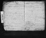 M22409 - Marriage William Maw(e) & Dorothy Smyth 28071659 M22409 - Marriage William Maw(e) & Dorothy Smyth 28071659