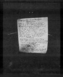 M22447 - Marriage William Ashton & Edith Maw 28031753 BIS.jpg