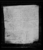 M22485 - Marriage George Wardell & Ann Mawe 03041804 bis M22485 - Marriage George Wardell & Ann Mawe 03041804 bis