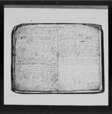 M22489 - Marriage Richard Bell & Kathren Mawe 05101647 M22489 - Marriage Richard Bell & Kathren Mawe 05101647