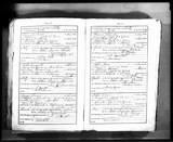 M22503 - Marriage John Maw & Rebecca Wilson 12041815 bis M22503 - Marriage John Maw & Rebecca Wilson 12041815 bis