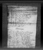 M22507 - Marriage Michael Atkinson & Magdalene Maw 15021765 bis M22507 - Marriage Michael Atkinson & Magdalene Maw 15021765 bis