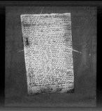 M22508 - Marriage William Maw & Ann Daughtry 02121733 M22508 - Marriage William Maw & Ann Daughtry 02121733