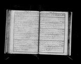 M22564 - Marriage Joshua Maw & Mary Robinson 08121823 bis M22564 - Marriage Joshua Maw & Mary Robinson 08121823 bis