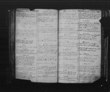 M22578 - Marriage John Maw & Elline Bland 27111622 M22578 - Marriage John Maw & Elline Bland 27111622