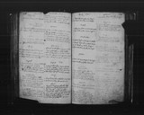 M22579 - Marriage John Maw & Elline Watson 28091628 M22579 - Marriage John Maw & Elline Watson 28091628