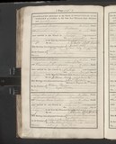 M22779 - Marriage Richard Maw & Sarah Oxley 16071821 M22779 - Marriage Richard Maw & Sarah Oxley 16071821