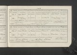 M22790 - Marriage George Johnson & Sarah Ann Maw 18021901 M22790 - Marriage George Johnson & Sarah Ann Maw 18021901