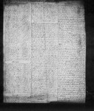 M22838 - Marriage David Burtwhistle & Jane Maw 30061660