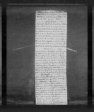 M23062 - Marriage Robert Maw & Ann Denham 10081713 bis M23062 - Marriage Robert Maw & Ann Denham 10081713 bis