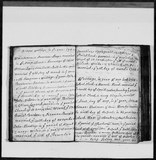 M23062 - Marriage Robert Maw & Ann Denham 10081713 M23062 - Marriage Robert Maw & Ann Denham 10081713