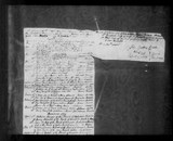 M23078 - Marriage Robert Watson & Elizabeth Maw 03091799 M23078 - Marriage Robert Watson & Elizabeth Maw 03091799