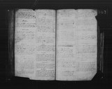 M23089 - Marriage Henry Fidling & Edith Maw 13071639 M23089 - Marriage Henry Fidling & Edith Maw 13071639