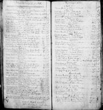 M23090 - Marriage Michael Deane & Dorothy Maw 04111678 M23090 - Marriage Michael Deane & Dorothy Maw 04111678