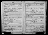 M23096 - Marriage William Willis & Frances Maw 24011813
