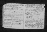 M23156 - Banns & Marriage Bartholomew Elerby & Anne Maw 26031763 M23156 - Banns & Marriage Bartholomew Elerby & Anne Maw 26031763