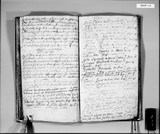 M23186 - Marriage Francis Bower & Anne Maw 3101693 M23186 - Marriage Francis Bower & Anne Maw 3101693