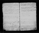 M23410 - Marriage John Easingwood & Ann Maw 06061654 M23410 - Marriage John Easingwood & Ann Maw 06061654