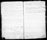 M23410 - Marriage John Kassingwood & Ann Maw 06061654 M23410 - Marriage John Kassingwood & Ann Maw 06061654