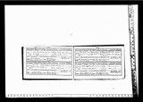 M23425 - Marriage Aaron Woodcock & Emily Martha Elliott 30061879 M23425 - Marriage Aaron Woodcock & Emily Martha Elliott 30061879