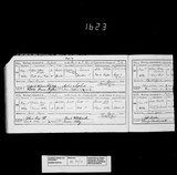 M23452 - Marriage Alfred William Phillips & Phoebe Annie Rippon 16051884 M23452 - Marriage Alfred William Phillips & Phoebe Annie Rippon 16051884