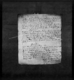 M23508 - Marriage William Reed & Eleanor Maw 19041720 M23508 - Marriage William Reed & Eleanor Maw 19041720