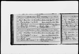 M23828 - Marriage Clement Ayres & Euphemia Margaret Mary Akester 12041874 M23828 - Marriage Clement Ayres & Euphemia Margaret Mary Akester 12041874