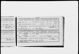 M23840 - Marriage Arthur William Newbown & Elizabeth Kerridge 05101905 M23840 - Marriage Arthur William Newbown & Elizabeth Kerridge 05101905
