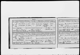 M23862 - Marriage Frederick George Akester & Sarah Ann Marriott 26071892