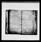 M24104 - Marriage William Mawe & Allison Whiteinge 14061629 bis M24104 - Marriage William Mawe & Allison Whiteinge 14061629 bis