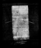 M24104 - Marriage William Mawe & Allison Whiteinge 14061629 M24104 - Marriage William Mawe & Allison Whiteinge 14061629