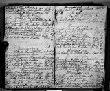 M24105 - Marriage Robert Shelton & Elizabeth Maw 02021727 M24105 - Marriage Robert Shelton & Elizabeth Maw 02021727