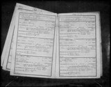 M2414 - Marriage Nawton Maw - Elziabeth Wase