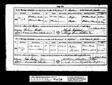 M24315 - Marriage John Varley & Susannah Akester 08021875
