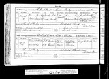 M24374 - Marriage Thomas Hincliff & Esther Silverwood 24031861 M24374 - Marriage Thomas Hincliff & Esther Silverwood 24031861