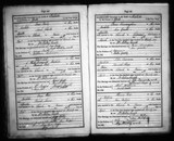 M24492 - Marriage Robert John Jubb & Hannah Ward 28021826 M24492 - Marriage Robert John Jubb & Hannah Ward 28021826