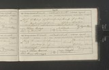 M24493 - Marriage William Bullas & Mary Hannah Jubb 01081848 M24493 - Marriage William Bullas & Mary Hannah Jubb 01081848