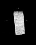 M24598 - Marriage Peter Maw & Margaret 27071666 M24598 - Marriage Peter Maw & Margaret 27071666