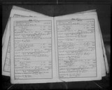 M24609 - Marriage William Copperthwaite Turlay & Margaret Maw 03091833 bis