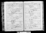 M24609 - Marriage William Copperthwaite Turlay & Margaret Maw 03091833