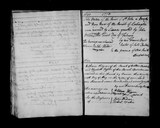 M24663 - Marriage John Watson & Mary Maw 01021778 M24663 - Marriage John Watson & Mary Maw 01021778