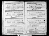 M24665 - Marriage Marmaduke Constable & Jane Maw 04121802 M24665 - Marriage Marmaduke Constable & Jane Maw 04121802